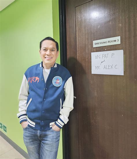 @alexcalleja1007 .